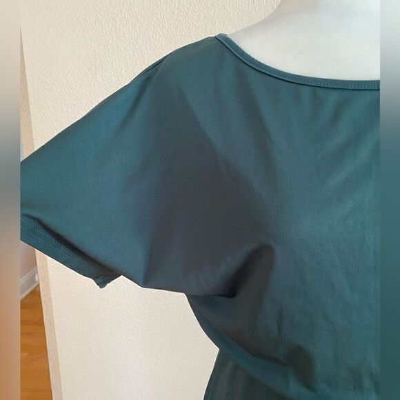 SHEIN DRESS   - Picture 4 of 14